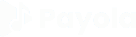 Payola